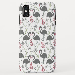 Case-Mate iPhone CASE