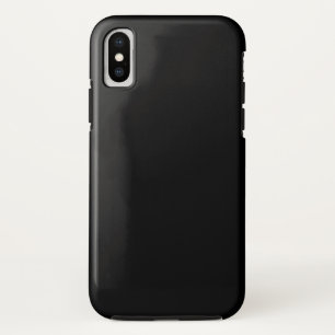  Case-Mate iPhone CASE
