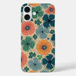 iPhone 16 PLUS HOESJE
