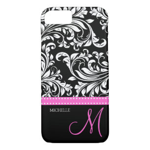  Case-Mate iPhone CASE