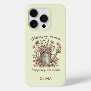 iPhone 15 PRO CASE