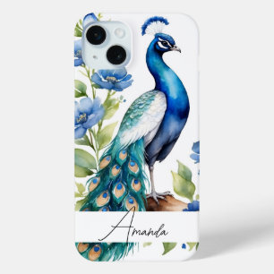  iPhone 15 MINI HOESJE
