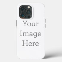 Case-Mate iPhone CASE