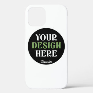  Case-Mate iPhone CASE