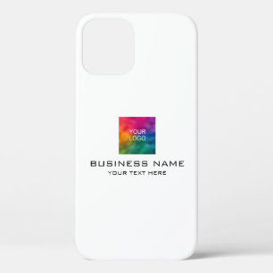  Case-Mate iPhone CASE