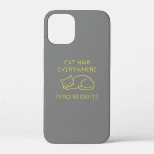 Case-Mate iPhone CASE