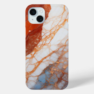  iPhone 15 MINI HOESJE