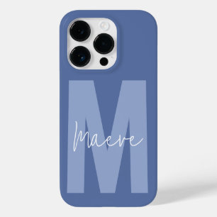  Case-Mate iPhone 14 PRO HOESJE