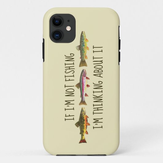 . Case-Mate iPhone CASE (Achterkant)