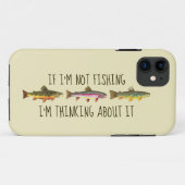 . Case-Mate iPhone CASE (Achterkant (horizontaal))