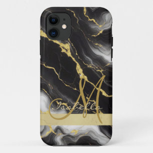 Case-Mate iPhone CASE