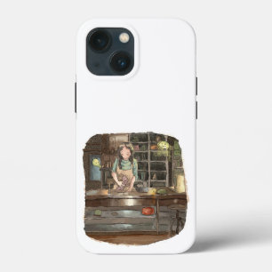 Case-Mate iPhone CASE