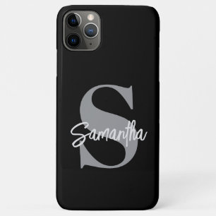  Case-Mate iPhone CASE