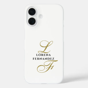  iPhone 16 HOESJE