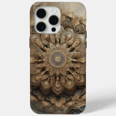 Case-Mate iPhone CASE (Achterkant)