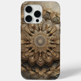   iPhone 15 PRO MAX HOESJE