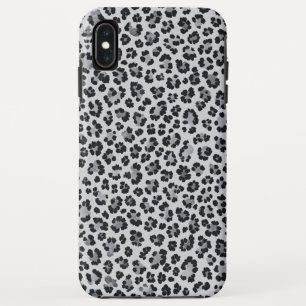 Case-Mate iPhone CASE