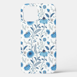 Case-Mate iPhone CASE