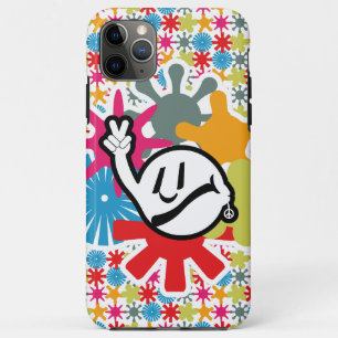 Case-Mate iPhone CASE