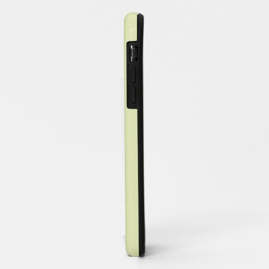 . Case-Mate iPhone CASE (Achterkant/links)