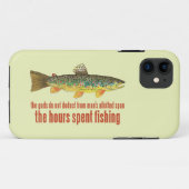 . Case-Mate iPhone CASE (Achterkant (horizontaal))