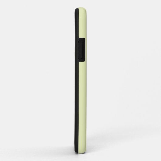 . Case-Mate iPhone CASE (Achterkant/rechts)