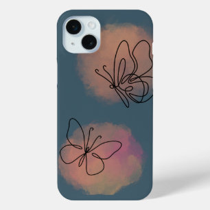  iPhone 15 MINI HOESJE