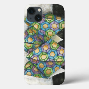  Case-Mate iPhone CASE