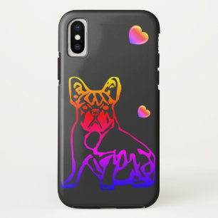 Case-Mate iPhone CASE