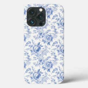  Case-Mate iPhone CASE