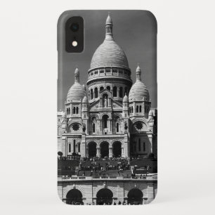  Case-Mate iPhone CASE
