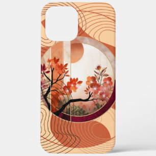 Case-Mate iPhone CASE
