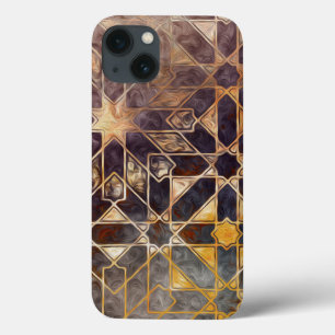  Case-Mate iPhone CASE