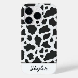  Case-Mate iPhone 14 PRO HOESJE
