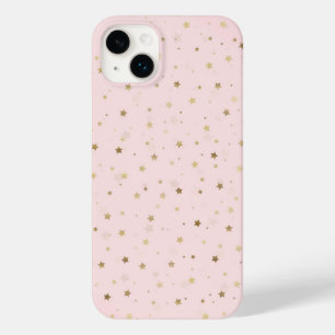  Case-Mate iPhone 14 PLUS HOESJE