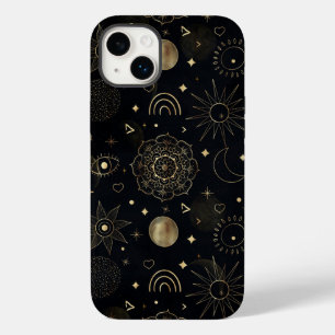 Case-Mate iPhone 14 PLUS HOESJE