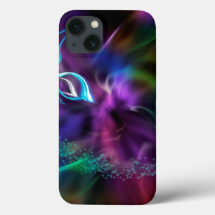  Case-Mate iPhone CASE