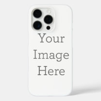 iPhone 16 PRO HOESJE