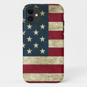  Case-Mate iPhone CASE