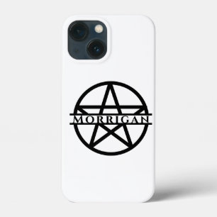  Case-Mate iPhone CASE