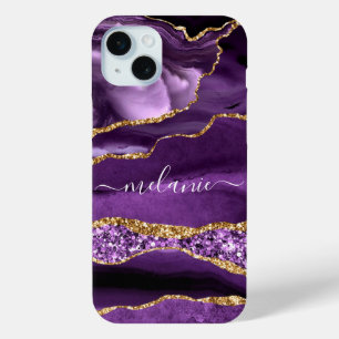  iPhone 15 MINI HOESJE