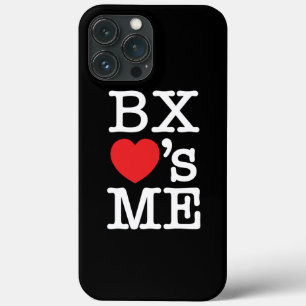 ❤ Case-Mate iPhone CASE