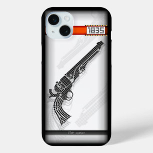  iPhone 15 MINI HOESJE