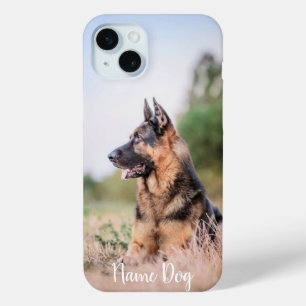  iPhone 15 MINI HOESJE