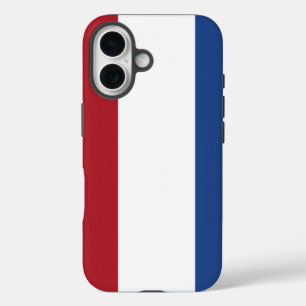 iPhone 16 HOESJE