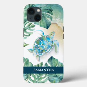  Case-Mate iPhone CASE