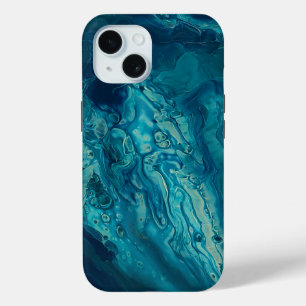  iPhone 15 CASE