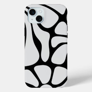  iPhone 15 MINI HOESJE