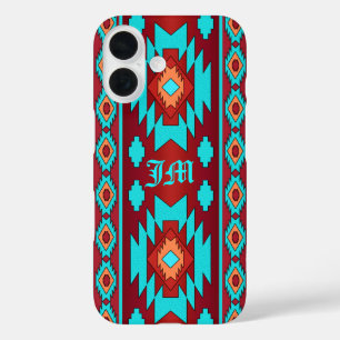 iPhone 16 HOESJE
