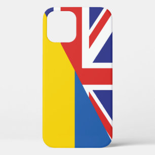  Case-Mate iPhone CASE